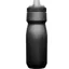Camelbak Podium Chill 24oz 710ml Custom Bottle in Black