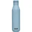 Camelbak Horizon 750ml Vacuum Insulated Wine Bottle in Dusk Blue