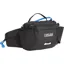 Camelbak MULE 5 Waist Pack in Black
