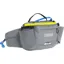 Camelbak MULE 5 Waist Pack in Gunmetal
