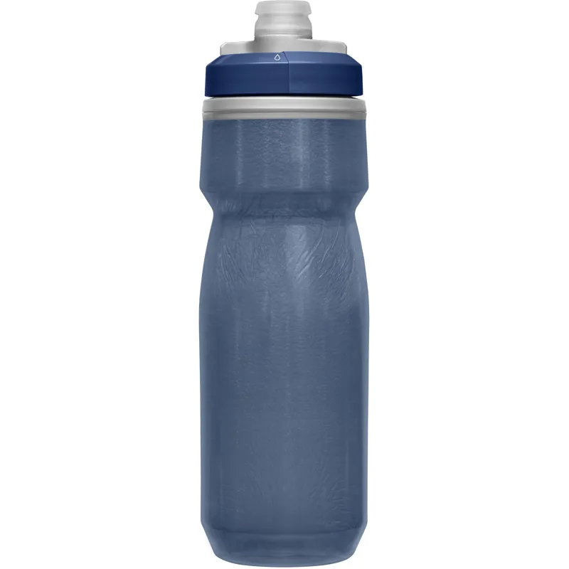 Camelbak podium chill 600ml water on sale bottle