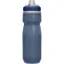 Camelbak Podium Chill 600ml Insulated Custom Bottle in Navy