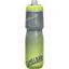 Camelbak Podium Chill 700ml Insulated Bottle in Yellow Dot