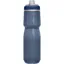 Camelbak Podium Chill 700ml Insulated Custom Bottle in Navy