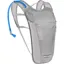 Camelbak Rogue 7l Light Hydration Pack w/2l Reservoir in Drizzle Grey