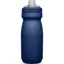Camelbak Podium 600ml Custom Bottle in Navy