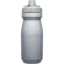 Camelbak Podium 600ml Custom Bottle in Silver