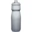 Camelbak Podium 700ml Custom Bottle in Silver