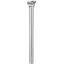 Thomson Elite Inline Seatpost in Silver