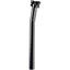 Thomson Elite Setback Seatpost in Black