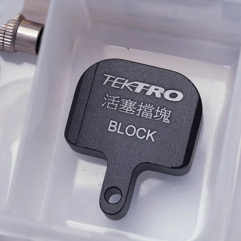 TRP - Bleed White cup-3