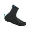 Dexshell Heavy Duty Medium Overshoes In Black