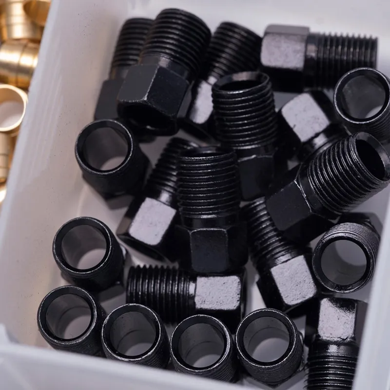 TRP - Bleed White cup-4