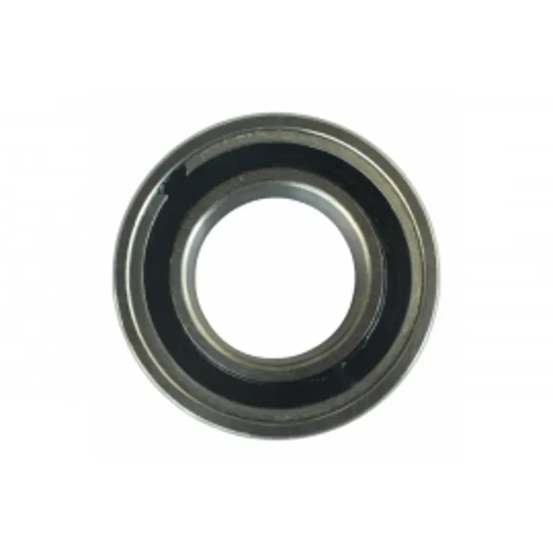 Enduro Bearings Stainless Steel Bearing - S6810 2RS