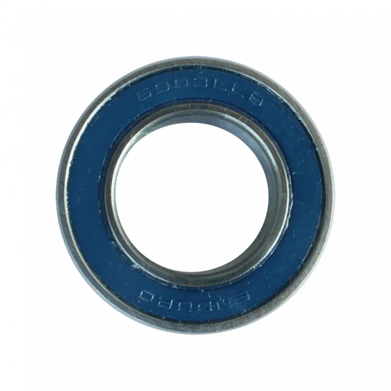 Enduro Bearings Abec 3 Bearing - 7mm 6810