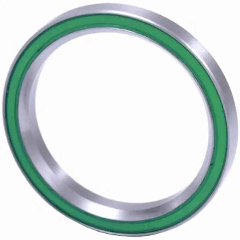 Enduro Bearings Stainless Steel ACB 4545 Bearing - 8mm 1125