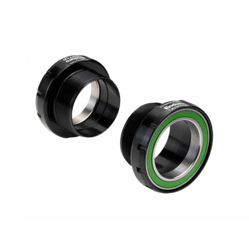 BSA 73mm - BB - XD15 Ceramic - 24mm xd-15-2