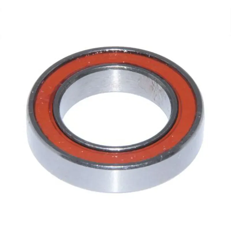 Enduro Bearings Ceramic Hybrid Bearing - 7mm 608