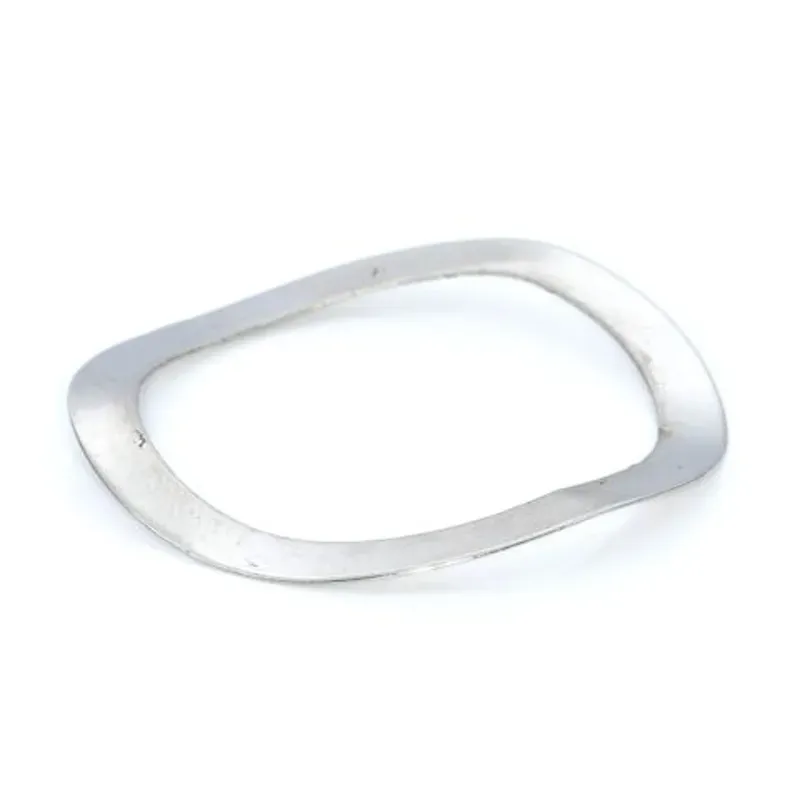 Enduro Bearings Wave Washer - 30mm