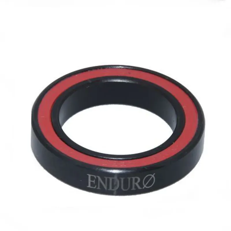 Enduro Bearings Zero Ceramic Bearing - LLB 7mm MR 27537