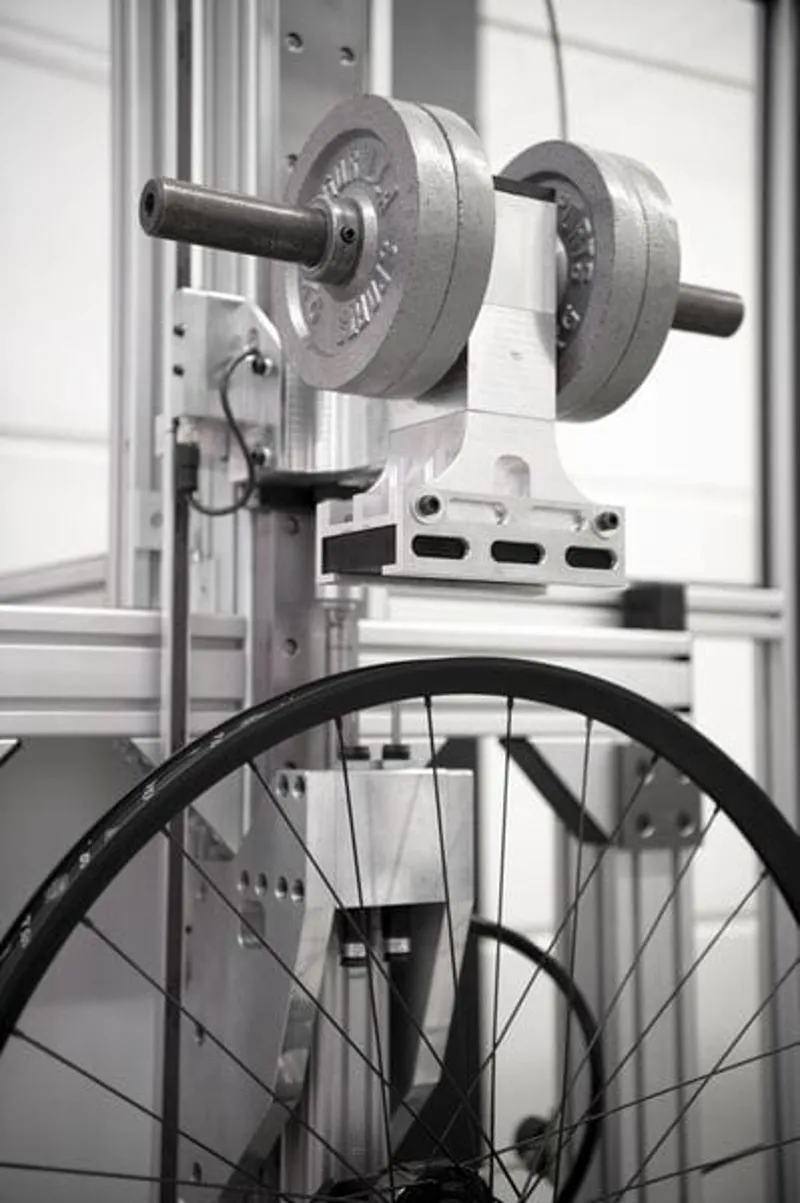 DT Swiss FR 1500 Classic 29-inch 12x148mm Boost Rear Wheel in Black-4