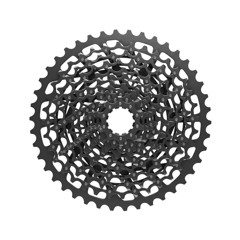 Sram XG-1150 11spd 10- 42t Cassette in Black