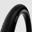 Vittoria Tattoo II Rigid 29x2.3-inch Freestyle/Street BMX Tyre in Black