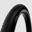 Vittoria Tattoo II Rigid 20x2.4-inch Freestyle/Street BMX Tyre in Black