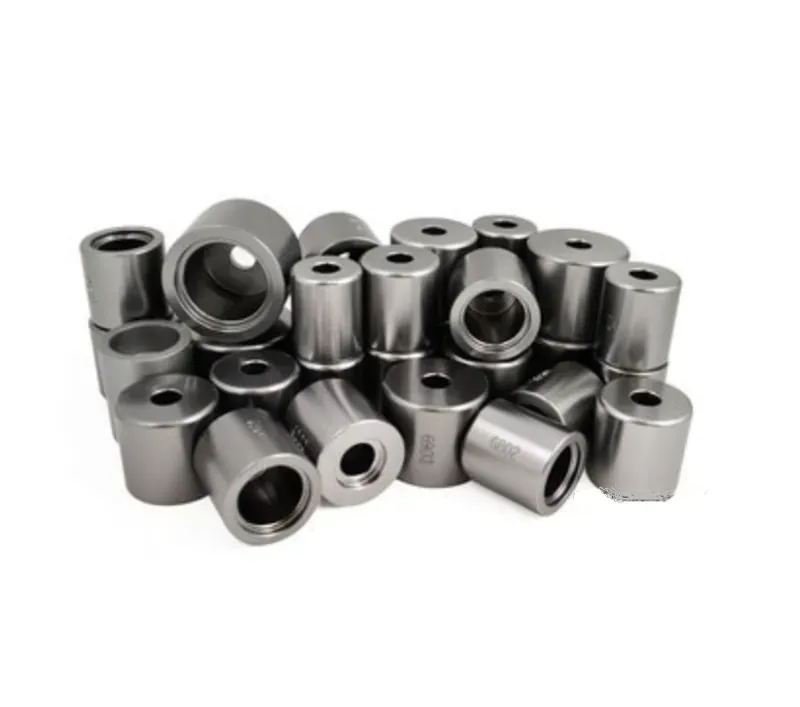 Enduro Bearings Outer Guide - 6903