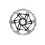 Hope Floating Disc 205mm 6-Bolt Float Rotor in Black
