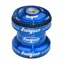 Hope Standard Headset in Blue