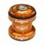 Hope Standard Headset in Orange