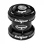 Hope Standard Headset in Black