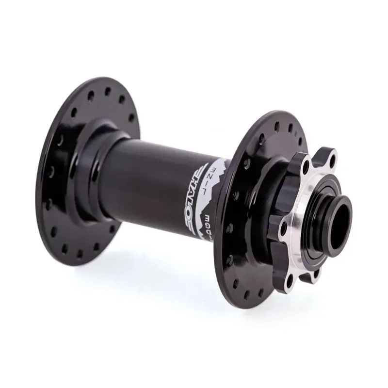 RL Front Hub 15x110mm boost axle