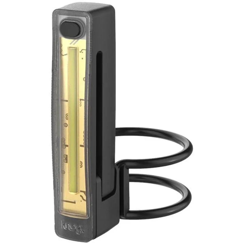 Knog Light Plus Front