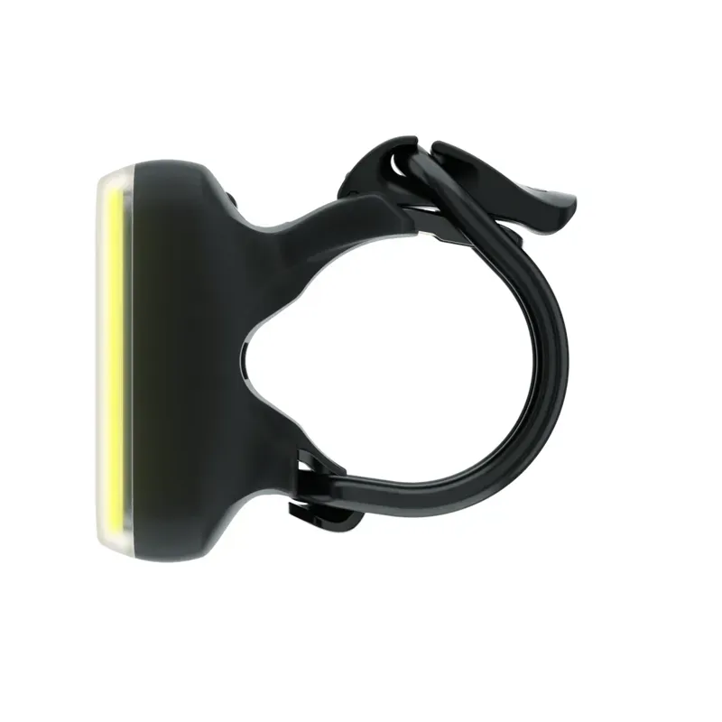 VAR KNOG LIGHT Blinder Front-1