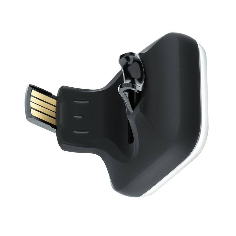 VAR KNOG LIGHT Blinder Front-12