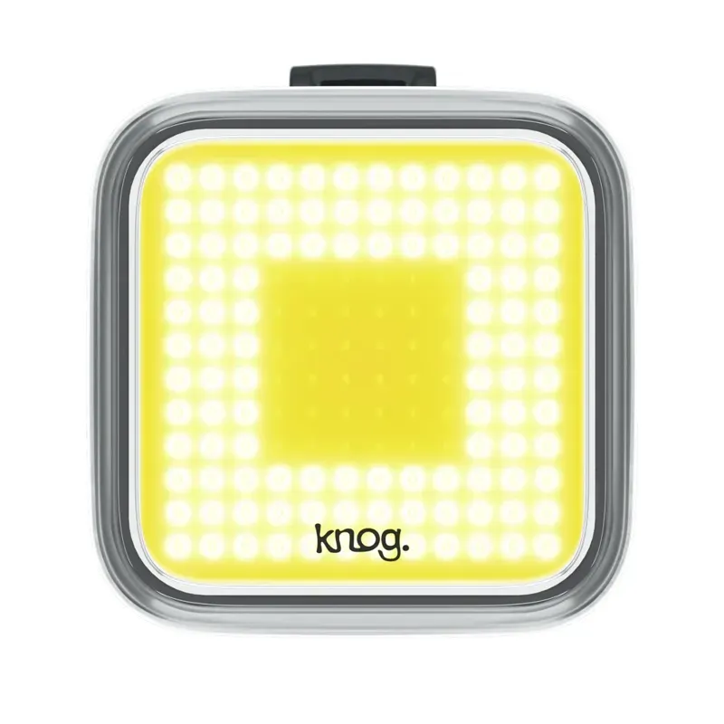 VAR KNOG LIGHT Blinder Front-6