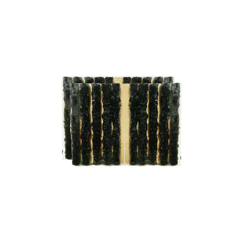 Lezyne - Pressure Drive-1