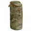 Camelbak Max Gear Bottle Pouch in Camo