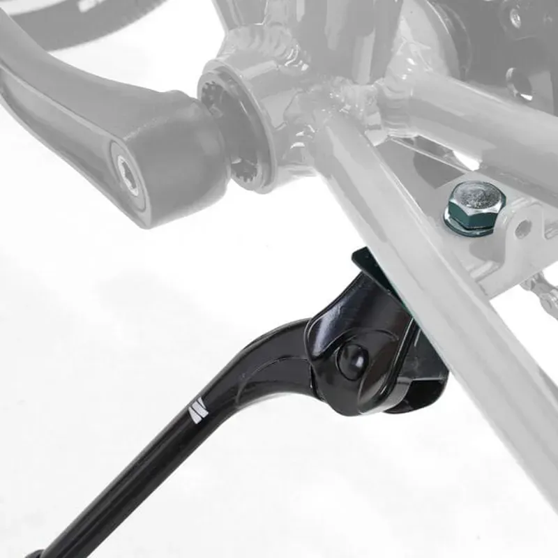 M Part Essential Junior Kickstand in Black-3