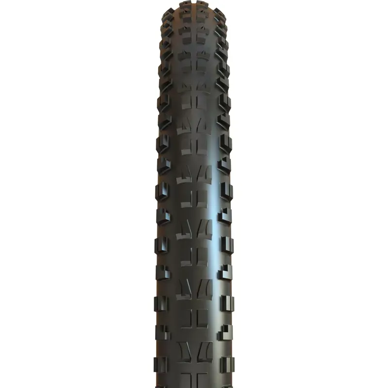 TYRE Maxxis Min-1