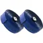 Odi Performance Bar Tape 3.5mm in Blue