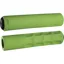 Odi Vapor Slip On Mountain Bike 130mm Grips in Green