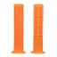 DMR Bikes Grid Grips in Orange