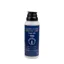 Nutrak Magic Milk Sealant - 250ml