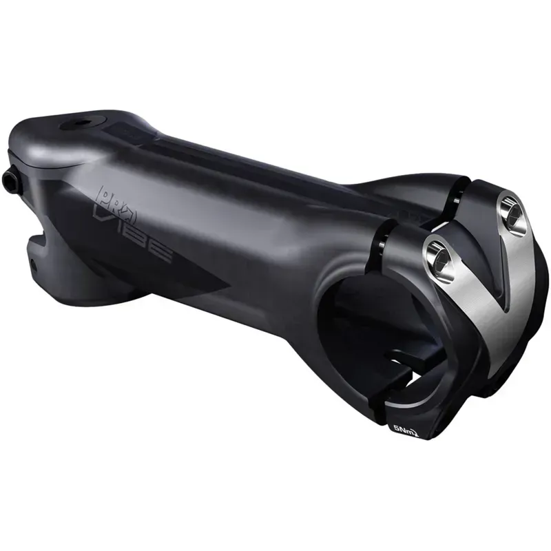 Pro Stem Vibe 1-1/8 inch in Black-2
