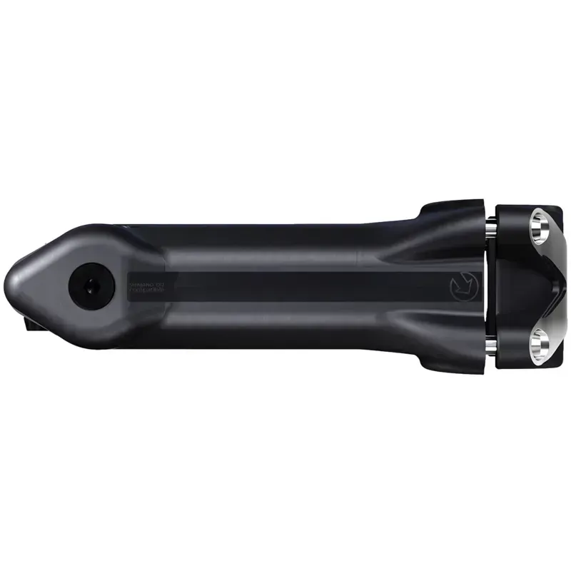 Pro Stem Vibe 1-1/8 inch in Black-4