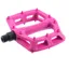 DMR V6 Pedals in Pink