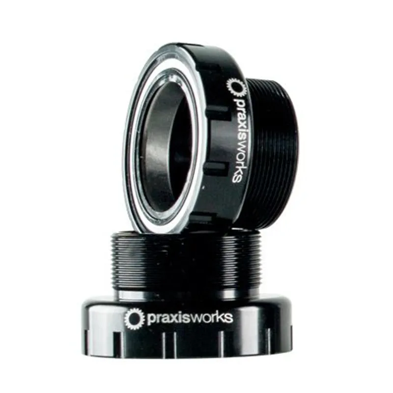 Praxis M30 Bottom Bracket-2